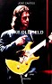 Mike Oldfield José Cantos Cátedra 1996 Spain. Uploaded by Mike-Bell